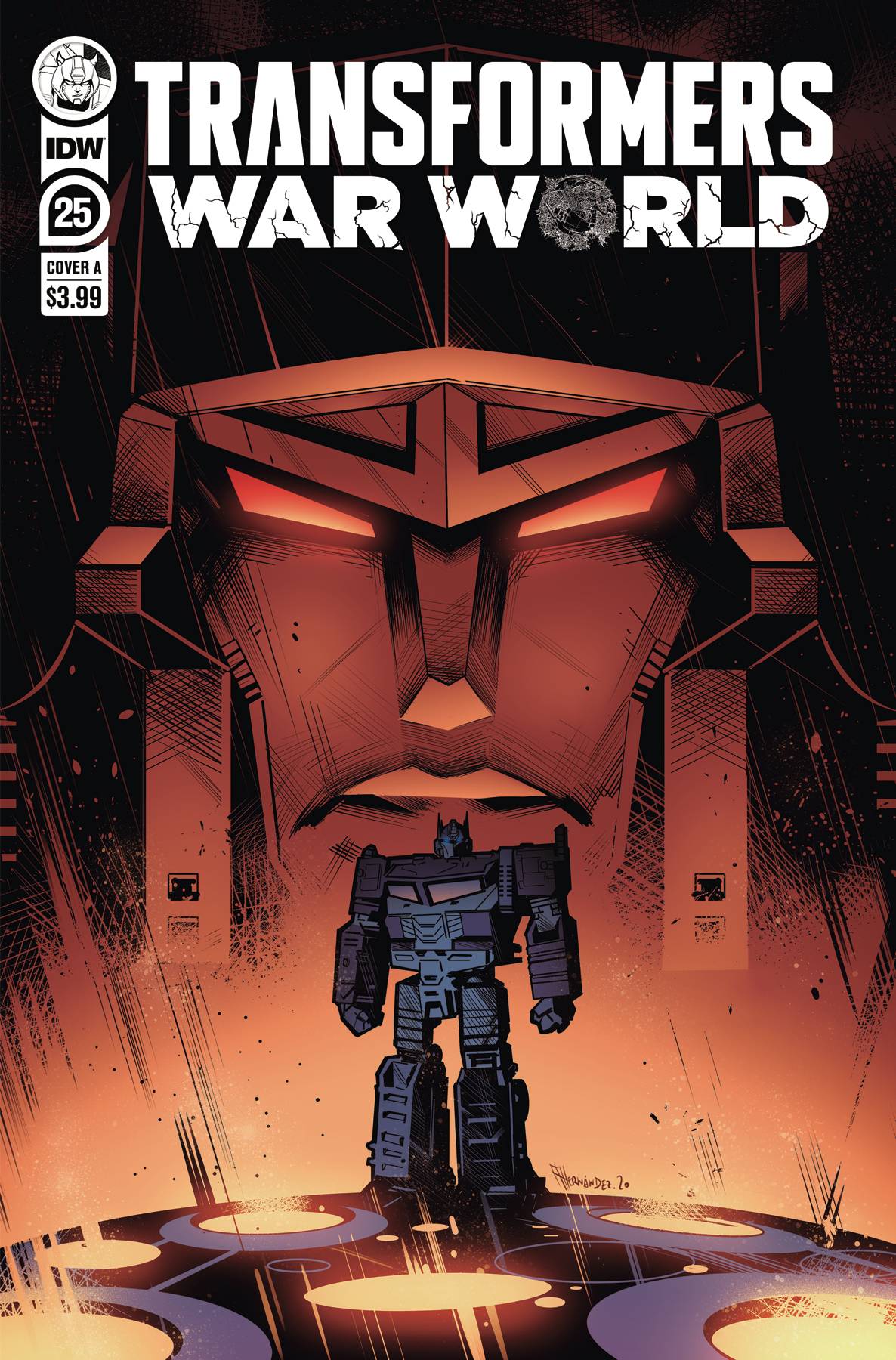 Transformers 6 on sale 2019